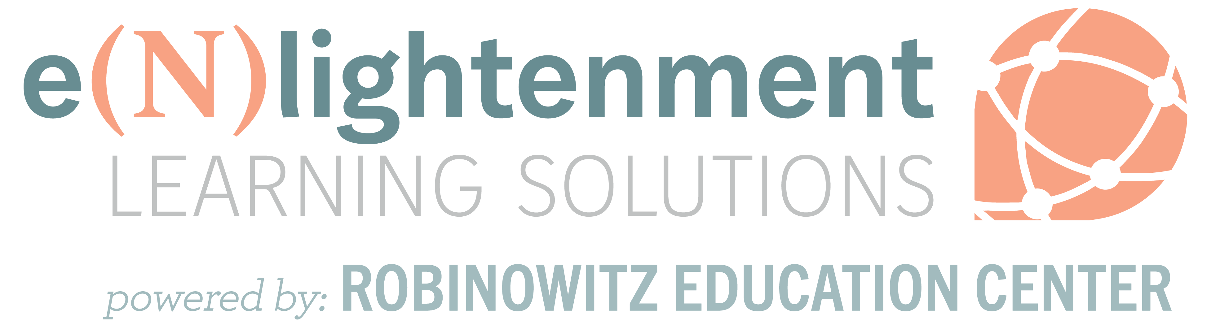 Enlightenment Learning Solutions